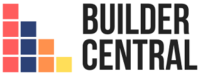 Builder Central Logo