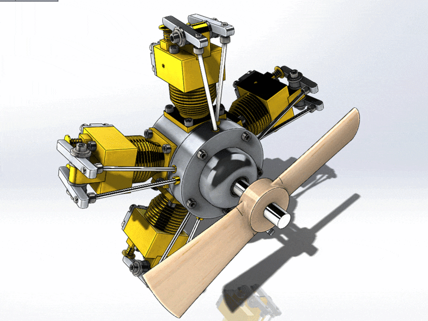 autocad-vs-solidworks-the-ultimate-comparison-2023