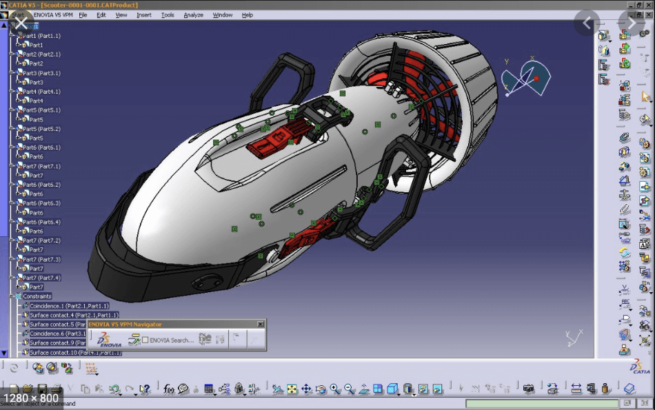 catia v5 vs catia v6 catia v5 vs catia v6