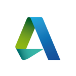 archicad vs revit archicad vs revit