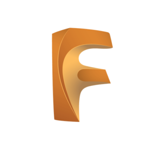 inventor fusion 360 inventor fusion 360